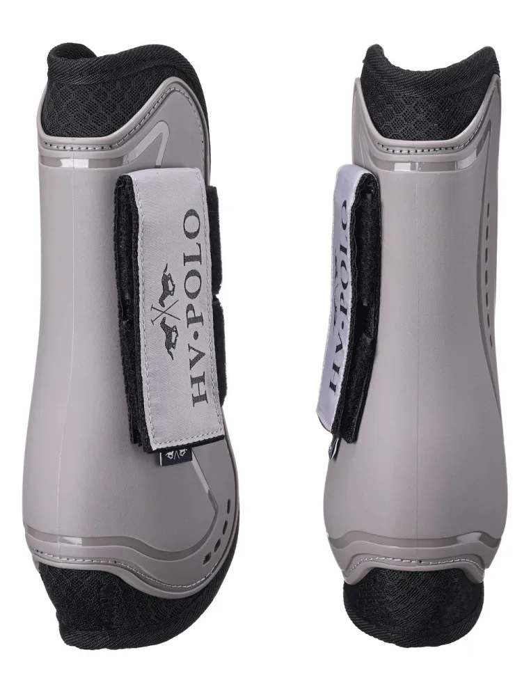 Boot set Classic HV Polo