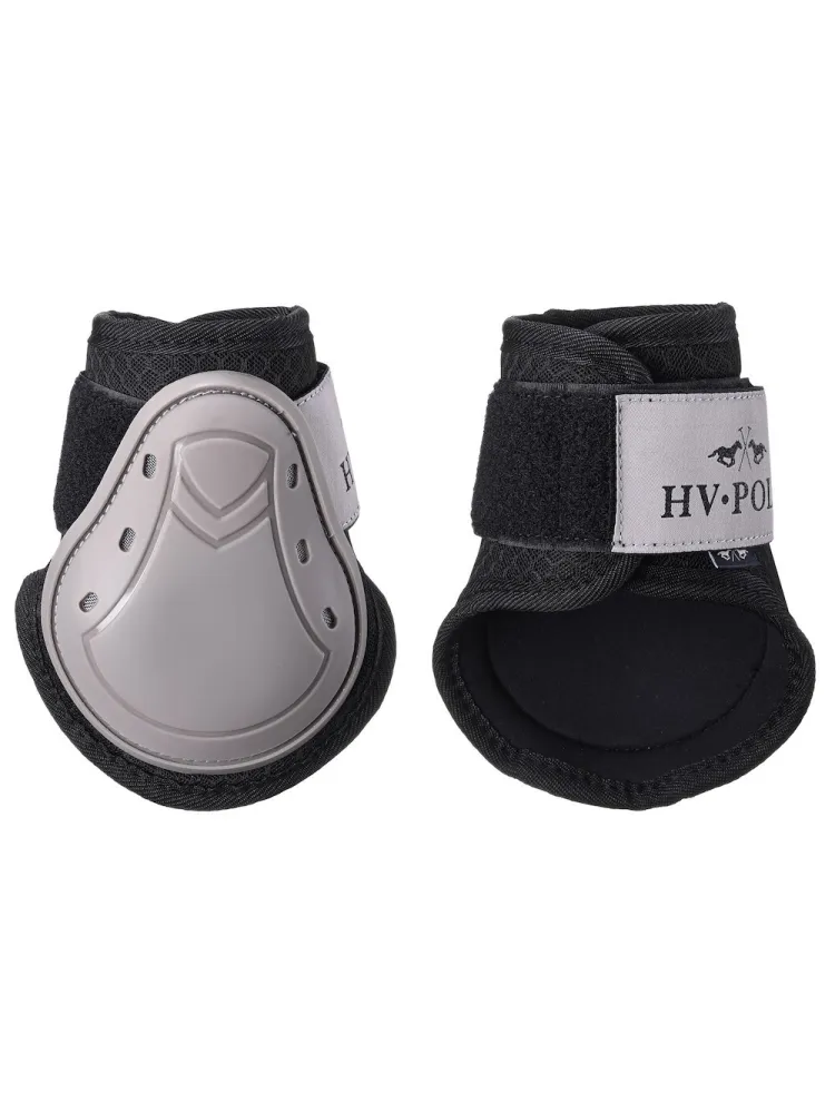 Boot set Classic HV Polo