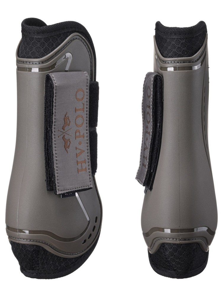 Boot set Classic HV Polo