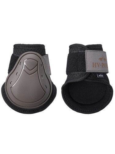 Boot set Classic HV Polo