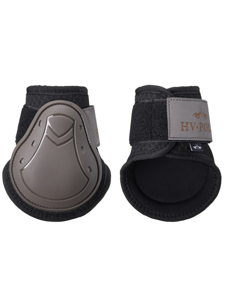 Boot set Classic HV Polo