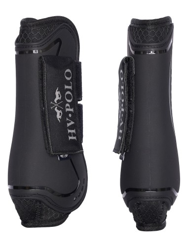 Boot set Classic HV Polo