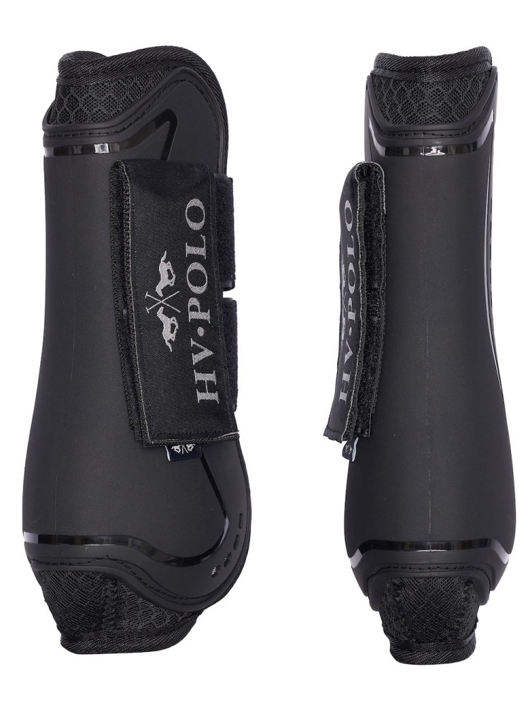 Boot set Classic HV Polo