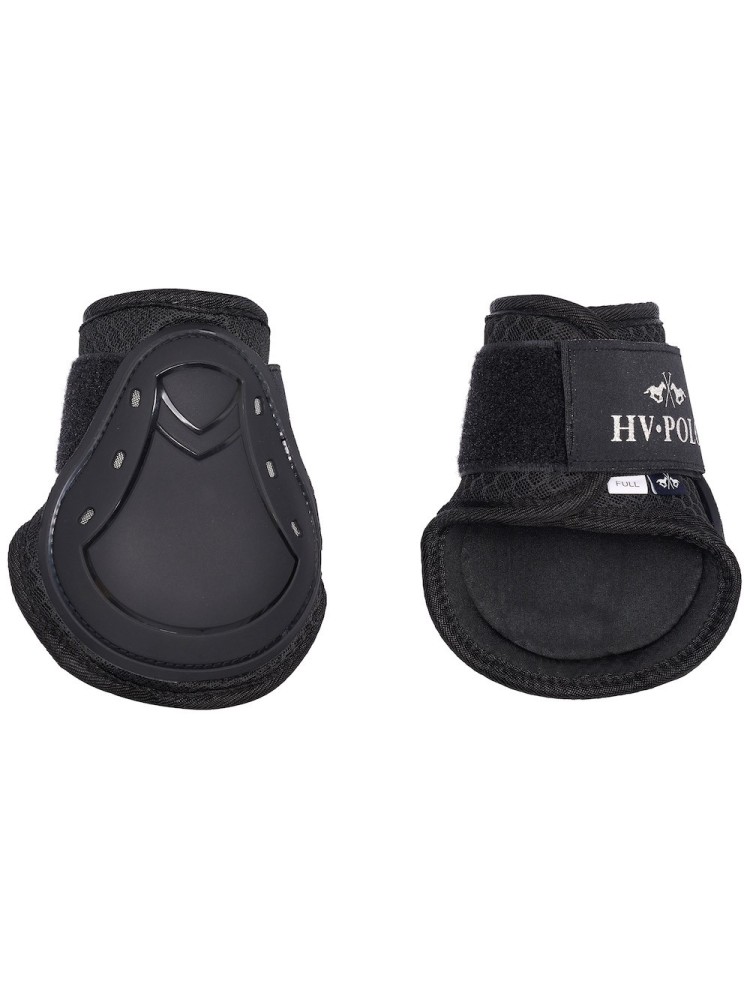 Boot set Classic HV Polo