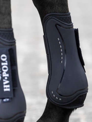 Boot set Classic HV Polo