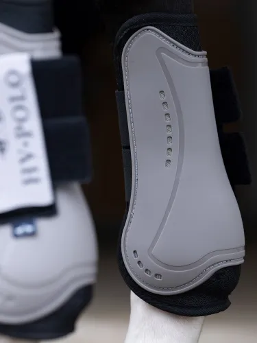 Boot set Classic HV Polo