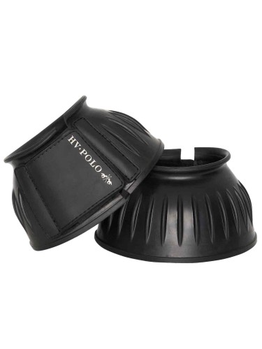Bell boots Essential HV Polo