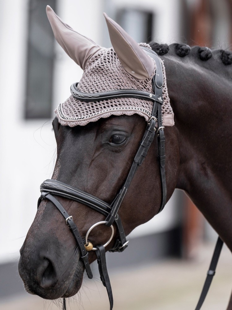 Fly veil Classic HV Polo