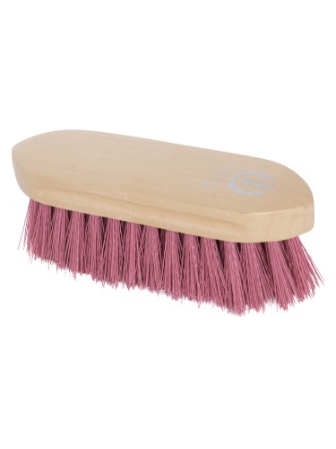 Dandy brush Hard Imperial Riding