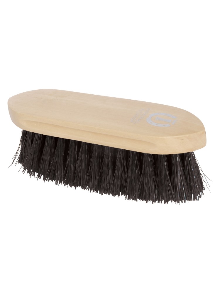 Dandy brush Hard Imperial Riding