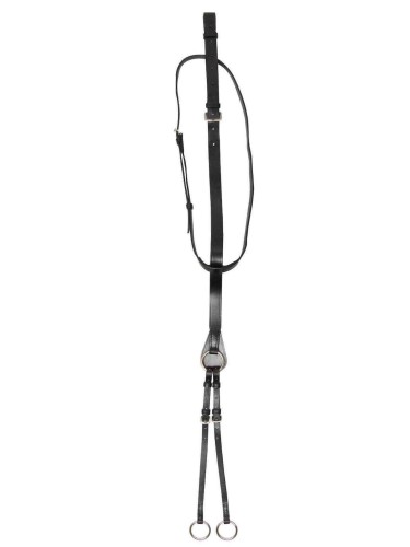 Martingale Core Imperial Riding