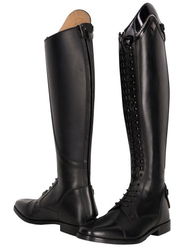 Riding boots Olania Dressage