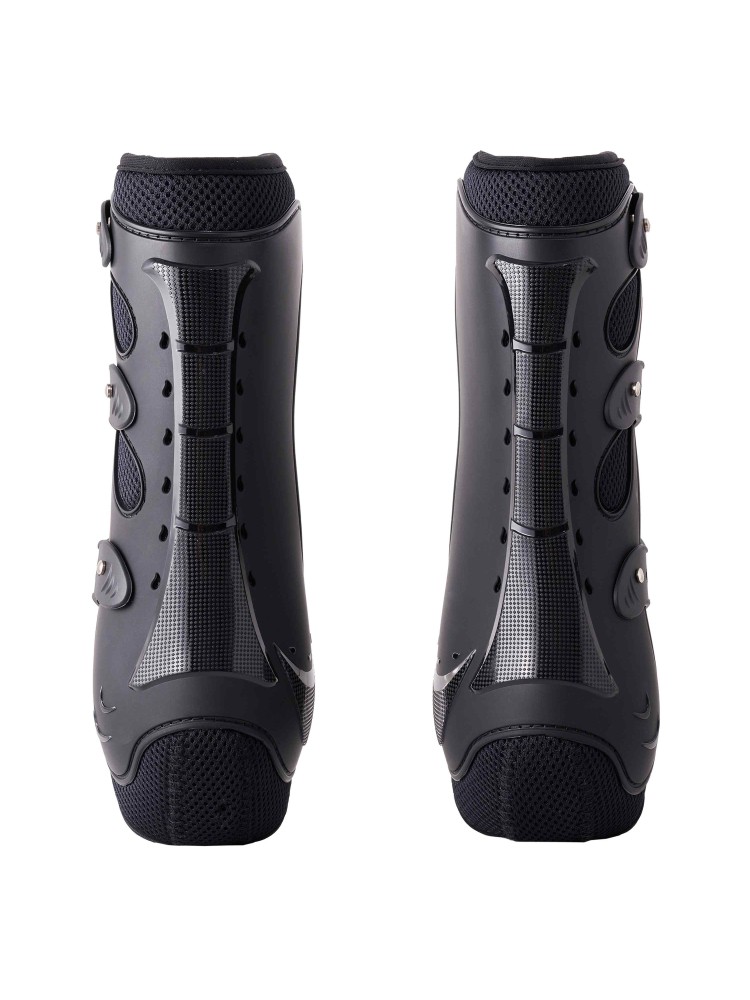 Dressage boots Pro Mesh Imperial Riding