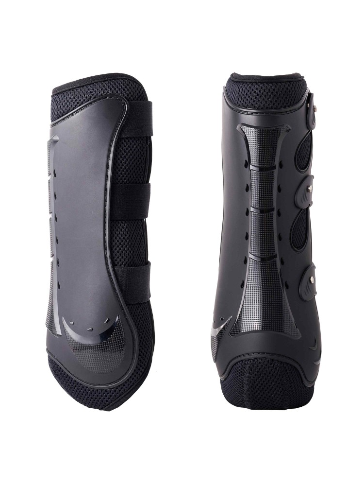 Dressage boots Pro Mesh Imperial Riding