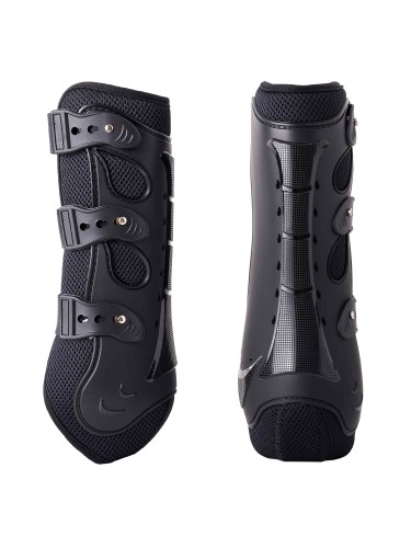 Dressage boots Pro Mesh Imperial Riding