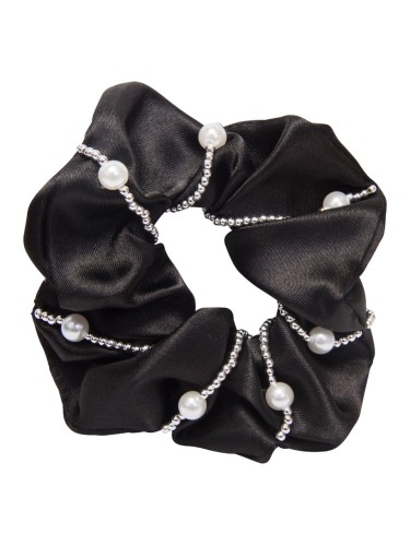 Hair elastic Crystal Imperial Riding