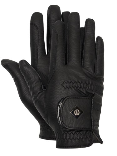 Gloves Elegance Imperial Riding