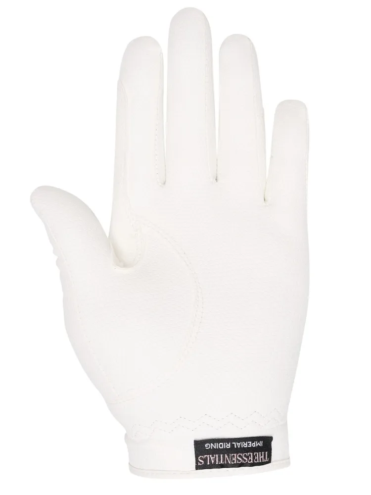Gloves Elegance Imperial Riding