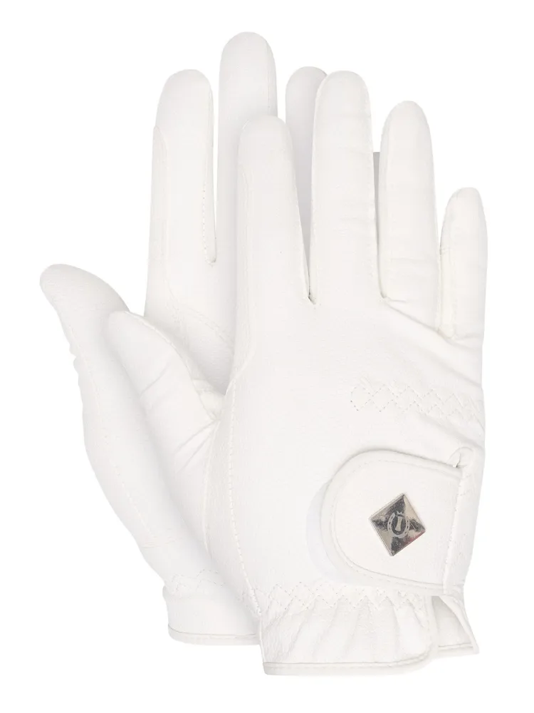 Gloves Elegance Imperial Riding