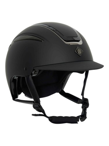 Helmet Olania Deluxe NW Imperial Riding
