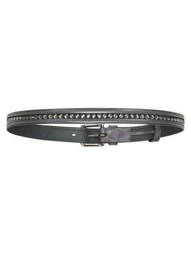 Belt Olania Imperial Ridinf