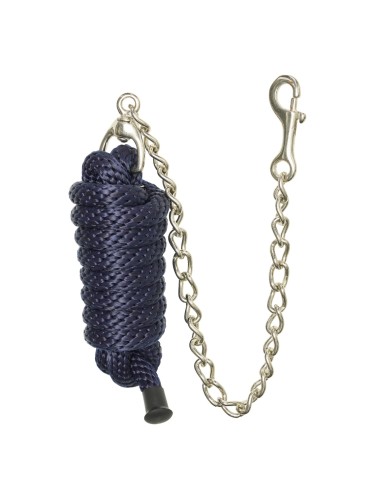 Lead Rope Chain Classic Imperial Riding