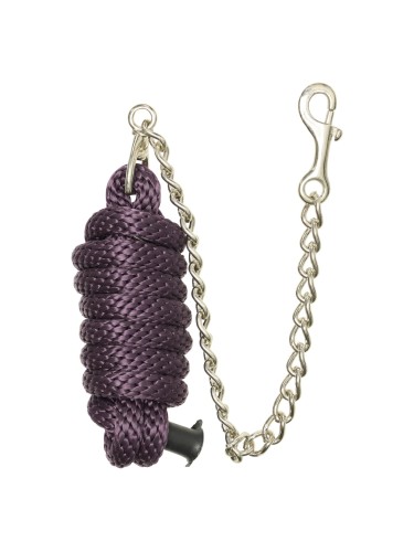 Lead Rope Chain Classic Imperial Riding
