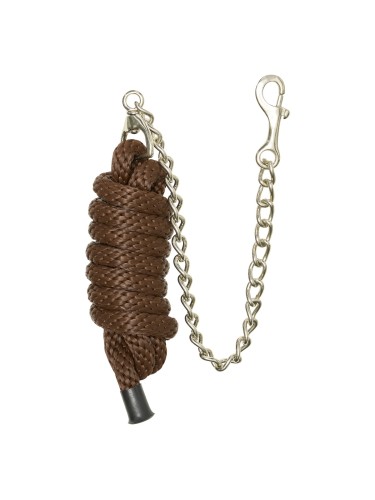 Lead Rope Chain Classic Imperial Riding