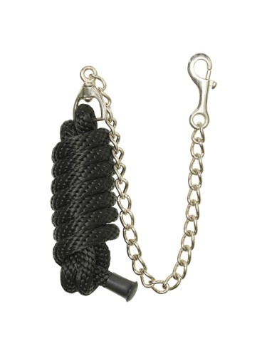 Lead Rope Chain Classic Imperial Riding