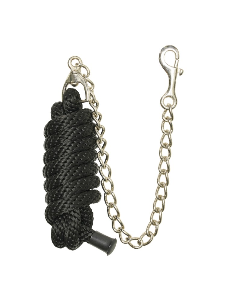 Lead Rope Chain Classic Imperial Riding