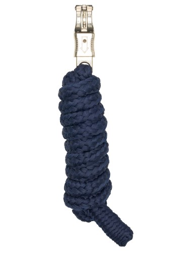 Lead rope Panic Hook Imperial Riding