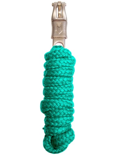 Lead rope Panic Hook Imperial Riding