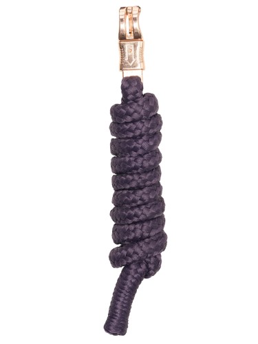 Lead rope Panic Hook Imperial Riding