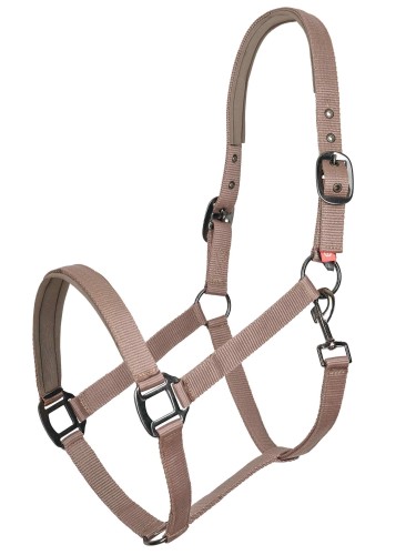 Halter Classic Sport Imperial Riding