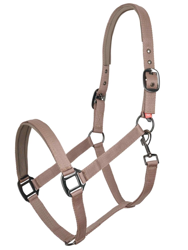 Halter Classic Sport Imperial Riding