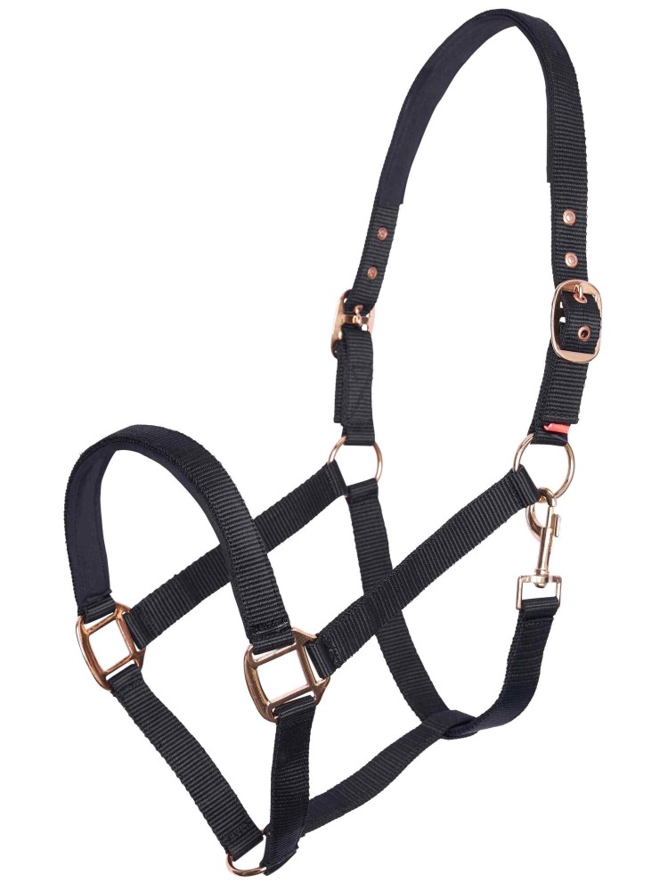 Halter Classic Sport Imperial Riding