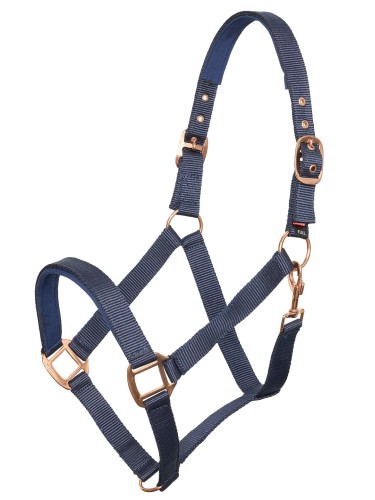 Halter Classic Sport Imperial Riding