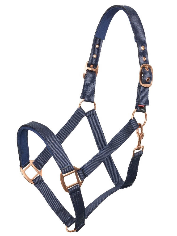 Halter Classic Sport Imperial Riding