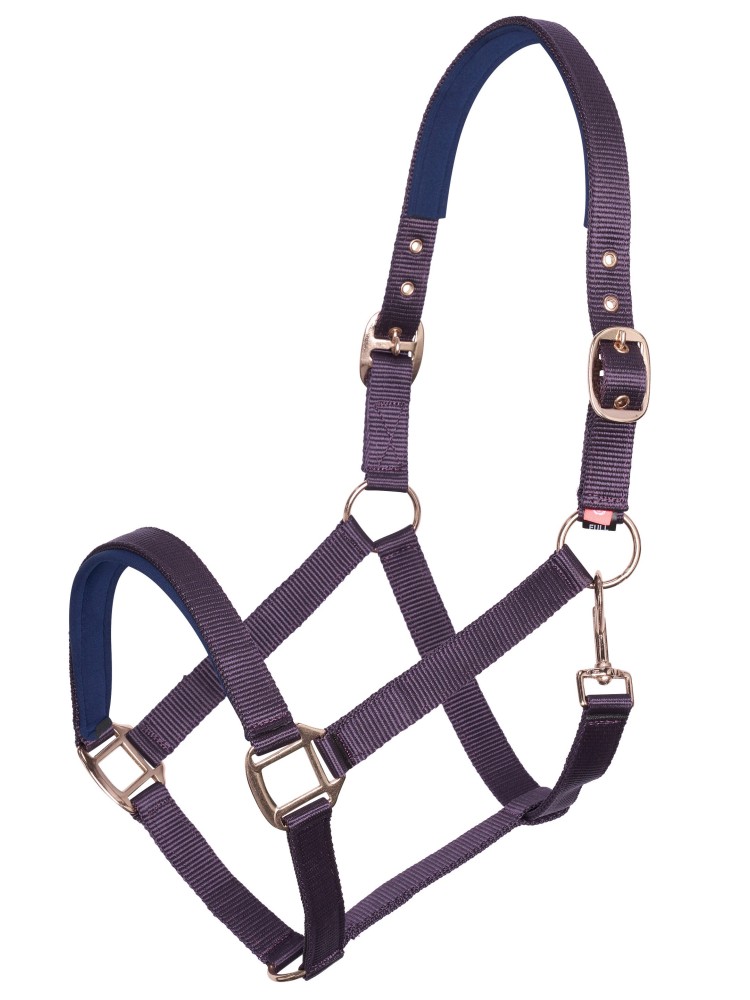Halter Classic Sport Imperial Riding