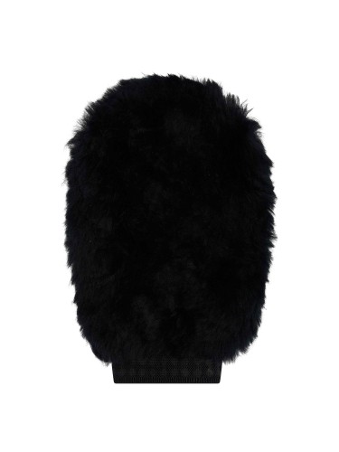 Grooming glove Wool Imperial Riding