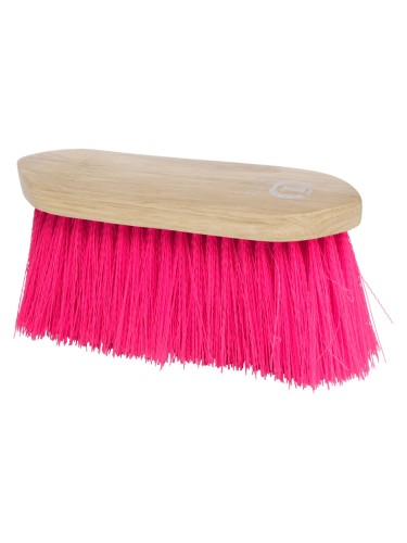 Dandy brush Long Imperial Riding