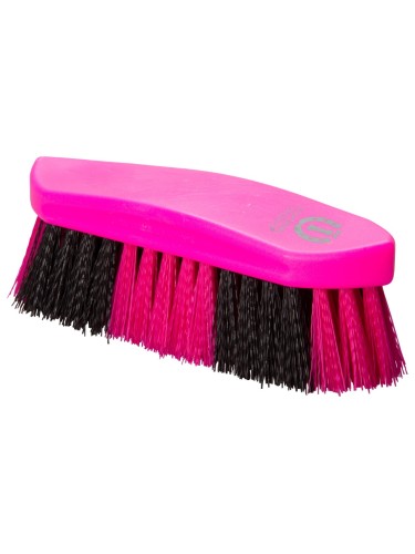 Dandy brush Colors Imperial Riding