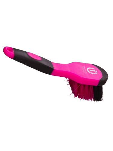 Hoof brush Grip Imperial Riding