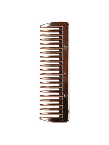 Mane comb Imperial Riding