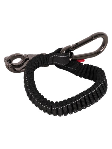 Trailerline Flexi 40cm Imperial Riding
