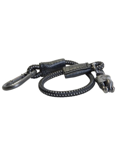 Trailerline Little Space 60cm Imperial Riding