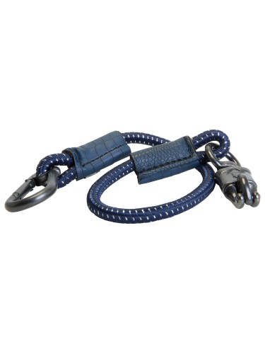 Trailerline Little Space 60cm Imperial Riding