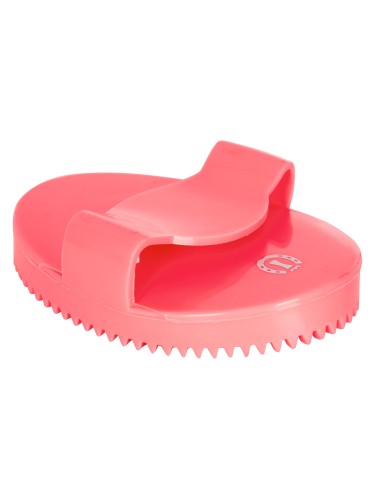 Curry comb rubber Imperial Riding
