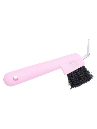 Hoof pick Imperial Riding