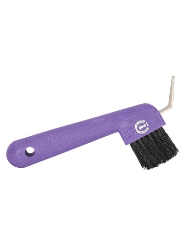 Hoof pick Imperial Riding